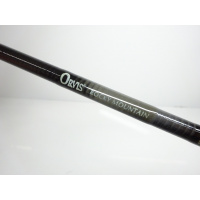 ロッキーマウンテン 　９　オービス